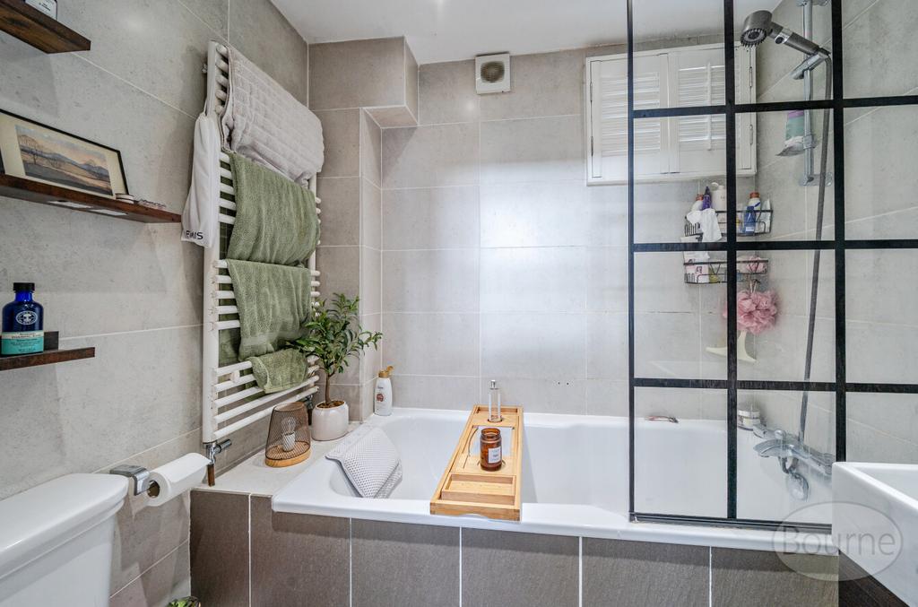 36aa3623-0e6f-409...