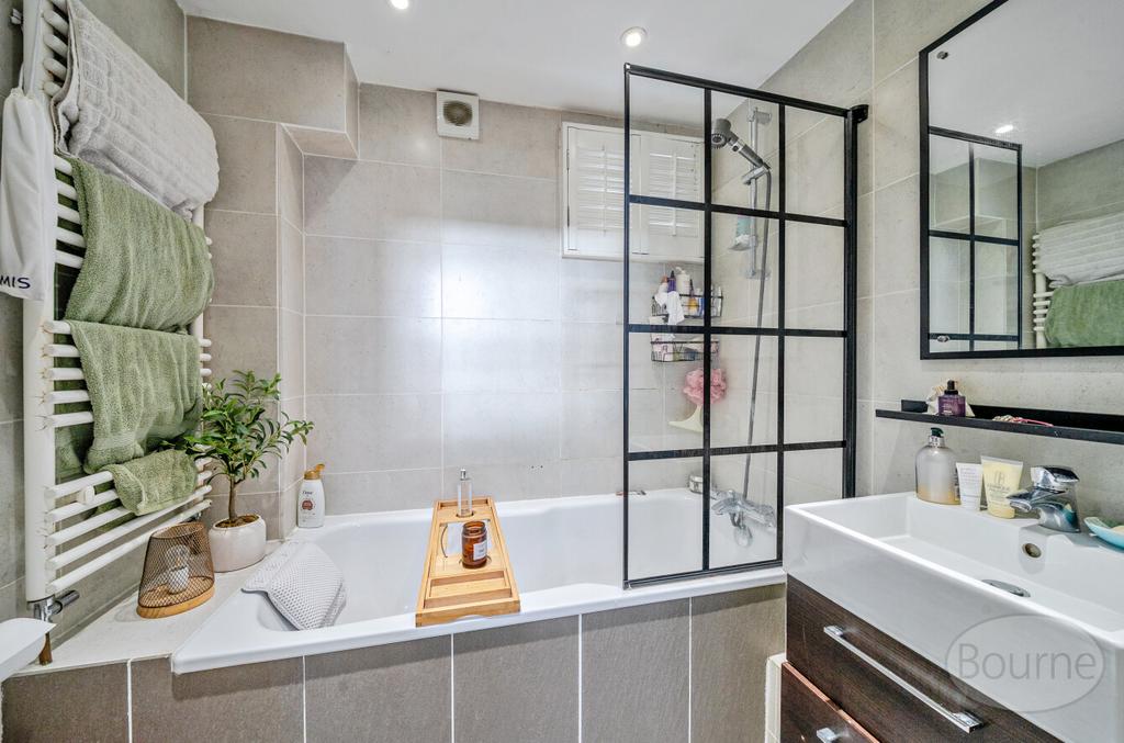 D9dc1906-258f-4c8...