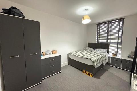 undefined, Alcester Road, Birmingham, West Midlands, B13