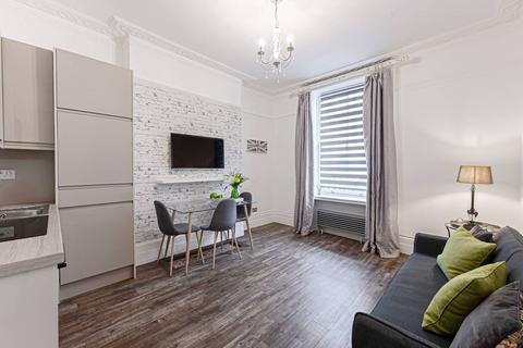2 bedroom flat for sale, Denbigh Street, Pimlico, London, SW1V