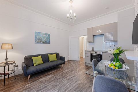 2 bedroom flat for sale, Denbigh Street, Pimlico, London, SW1V
