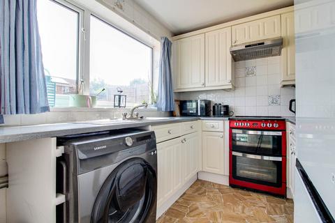 undefined, Buckhurst Close, Lewes