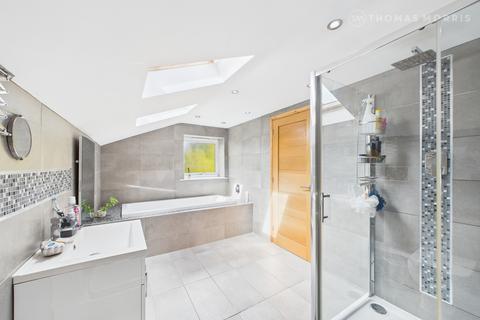 undefined, Barkway Road, Hertfordshire SG8