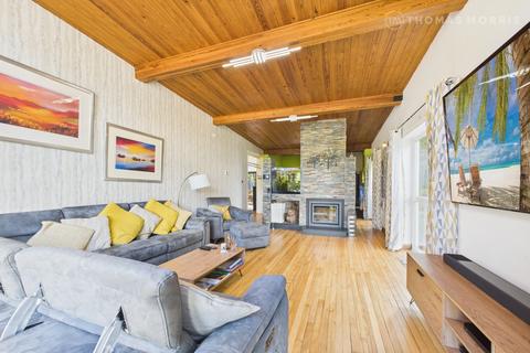 7 bedroom detached house for sale, Barkway Road, Hertfordshire SG8