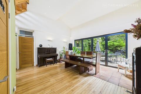 7 bedroom detached house for sale, Barkway Road, Hertfordshire SG8