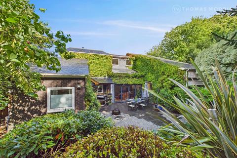 undefined, Barkway Road, Hertfordshire SG8