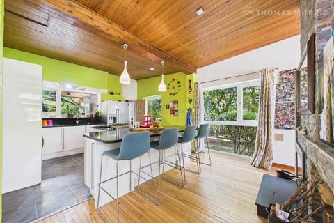 undefined, Barkway Road, Hertfordshire SG8