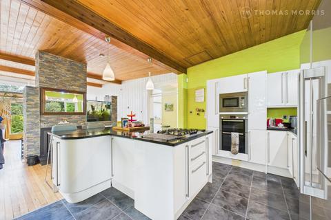 undefined, Barkway Road, Hertfordshire SG8