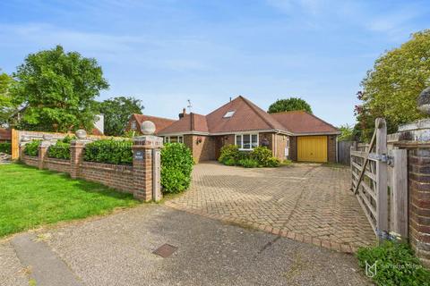 undefined, Ersham Way, Hailsham BN27