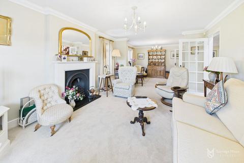 undefined, Ersham Way, Hailsham BN27