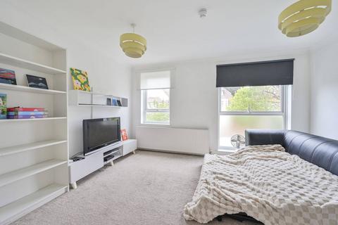 5 bedroom terraced house for sale, Malbrook Road, West Putney, London, SW15