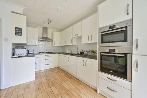 Malbrook Road, West Putney, London, SW15