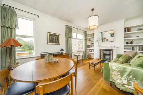 2 bedroom flat for sale, Rye Road, London SE15