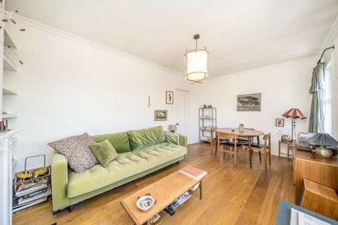 2 bedroom flat for sale, Rye Road, London SE15