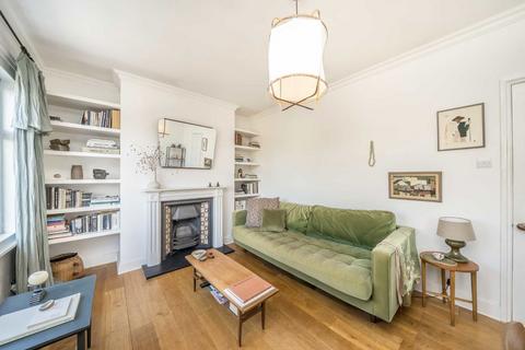 2 bedroom flat for sale, Rye Road, London SE15