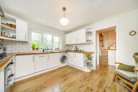 41 Rye Road, London, SE15 3AX