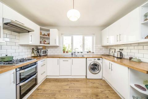 41 Rye Road, London, SE15 3AX