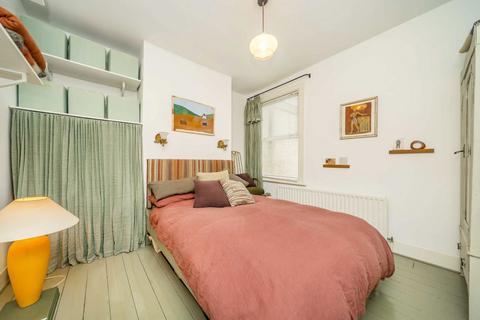41 Rye Road, London, SE15 3AX