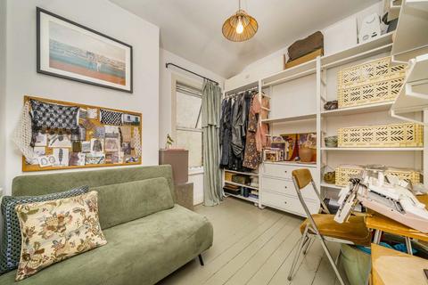 41 Rye Road, London, SE15 3AX