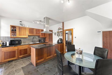 3 bedroom terraced house for sale, Belle Vue Terrace, Harefield UB9