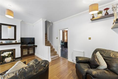 3 bedroom terraced house for sale, Belle Vue Terrace, Harefield UB9
