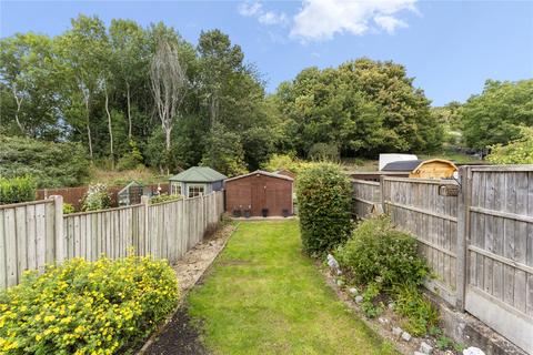 3 bedroom terraced house for sale, Belle Vue Terrace, Harefield UB9