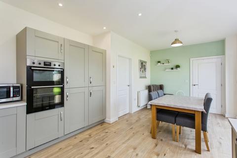 undefined, Palmerston Road, Preston PR3