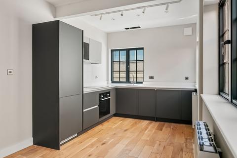 undefined, 97 High Street, Sutton, SM1