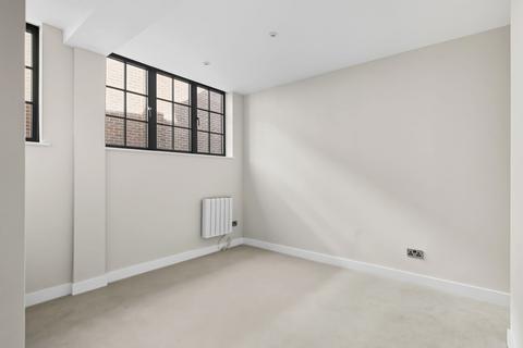 undefined, 97 High Street, Sutton, SM1