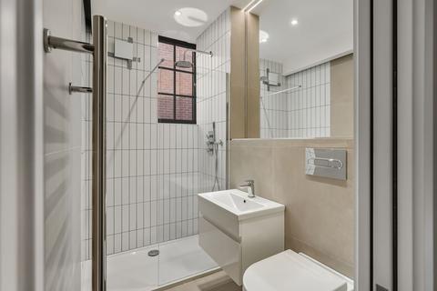 undefined, 97 High Street, Sutton, SM1