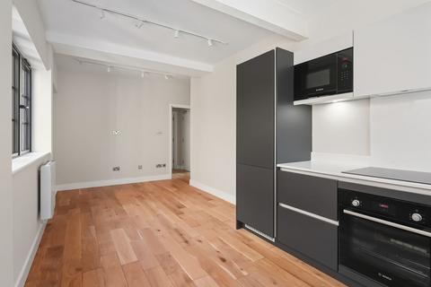 undefined, 97 High Street, Sutton, SM1