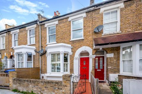 undefined, Landells Road, East Dulwich, SE22