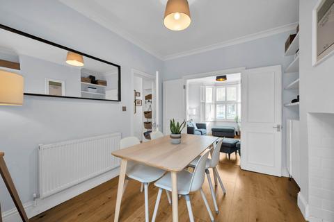 undefined, Landells Road, East Dulwich, SE22