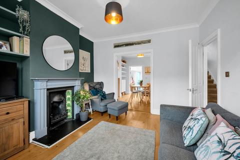 undefined, Landells Road, East Dulwich, SE22