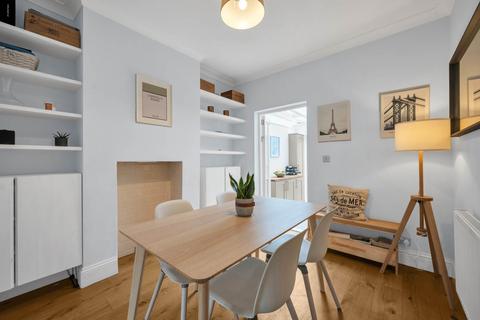undefined, Landells Road, East Dulwich, SE22
