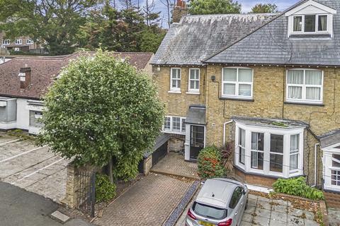 undefined, Oakhill Road, Sutton