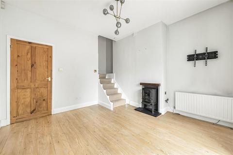 undefined, Oakhill Road, Sutton