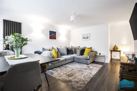 13 Hill House Close, London, N21 1LG