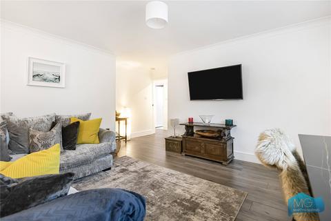 13 Hill House Close, London, N21 1LG