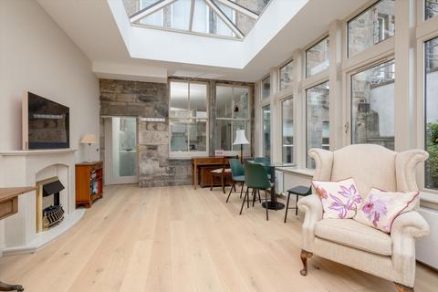 undefined, Learmonth Terrace Lane, Edinburgh, EH4