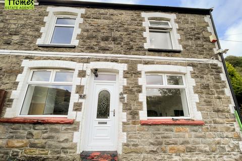 undefined, Coedcae, New Tredegar NP24