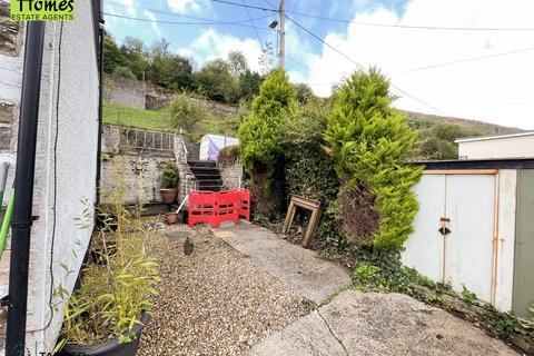 undefined, Coedcae, New Tredegar NP24
