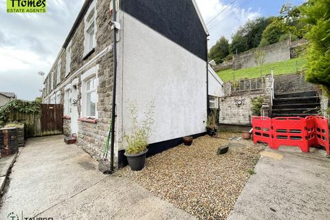 undefined, Coedcae, New Tredegar NP24