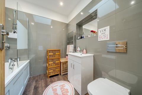 1 Kirkham Street, London, SE18 2JS