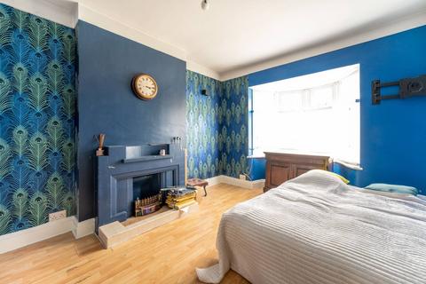3 bedroom bungalow for sale, Sinclair Road, Chingford, London, E4