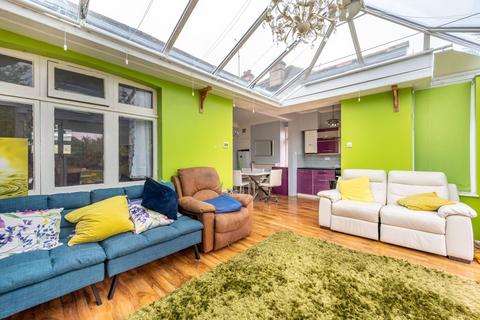 undefined, Sinclair Road, Chingford, London, E4