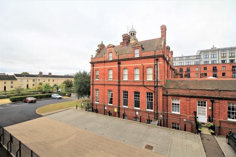 undefined, St. Stephens Road, Norwich NR1