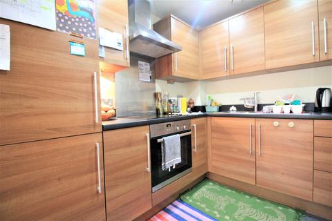 undefined, St. Stephens Road, Norwich NR1