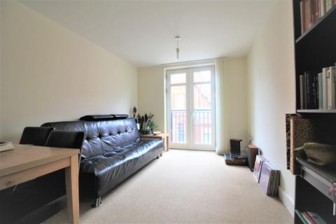 undefined, St. Stephens Road, Norwich NR1
