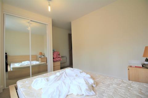 undefined, St. Stephens Road, Norwich NR1